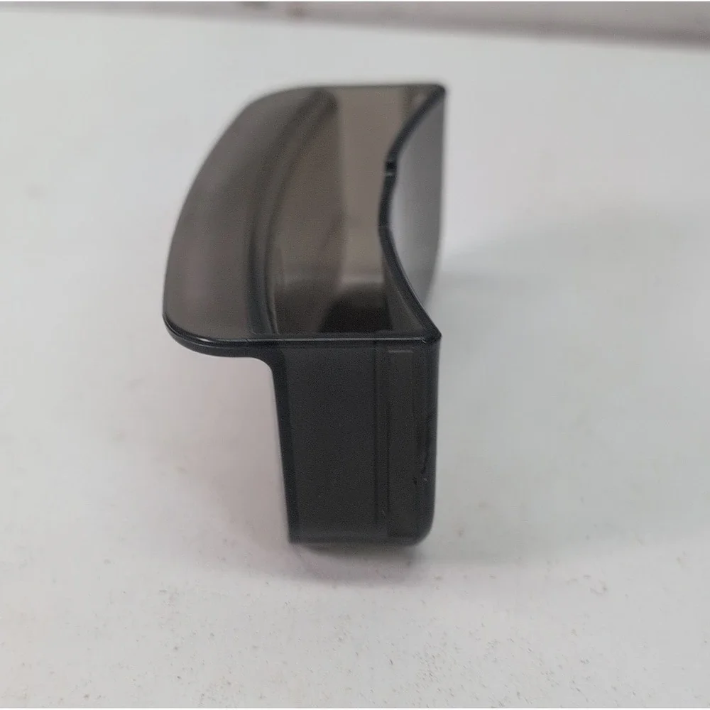 Ninja Foodi OP305 6.5qt Pressure Cooker Water Condensation Holder Catcher Part